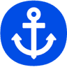 Ürgoru Paadisadam