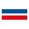 Urheiluhallit Kallio (Helsingin Urheilutalo)