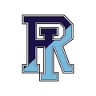 Coastal Resources Center, University of Rhode Island