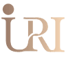 Uri Sapori Condivisi