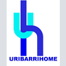Uribarri Home
