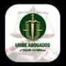 Uribe Asociados | Bufete de Abogados Panamá