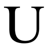 Urkiola