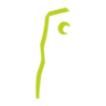 Urkraftarena Vorau