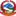 Urlabari Municipality, 1 No. Ward Office