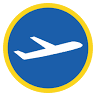 Urlaub ab Kassel Airport