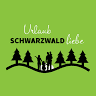 Urlaub Schwarzwaldliebe