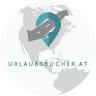 Urlaubsbucher