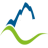 Schiederweiher