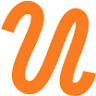 Urlaubstracker GmbH