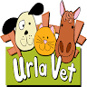 Urla Vet