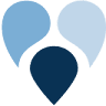 URL Insurance Group