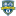 UR Medicine Neurosurgery – Dansville