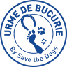 Urme de Bucurie by Save the Dogs