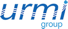Urmi Group