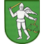 Obecný úrad