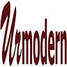 Urmodern