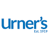 Outlet Store Urner's