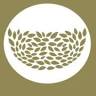 UR NEST Serviced Apartment