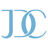 Dr. José David Cabrera Ledesma. Urólogo-Endourología