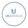 UroJaraguá - Dr João G. Bertoli / Dr Matheus C. Debiasi