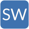 Gabinet Urologiczny Stanisław Wąsik - specjalista urolog