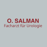 Urologische Praxis Dr. med. Osama Salman | Facharzt für Urologie