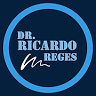 Urology Brazil (Office Dr. Ricardo Reges)