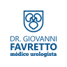 Dr Giovanni Favretto