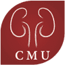 CENTRO MEDICO DE UROLOGIA DR GERMANO - Urologistas em Mirassol