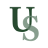 Urologic Specialists