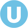 Urologická ordinace - Urologie Petrská s.r.o.