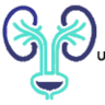 Best Urologist in Pune | Dr. Suraj Lunavat | Kidney Stone Specialist | Prostate Specialist in Pune