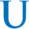 Urologist Tijuana