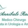 Dott. Raimoldi Annibale Medico Chirurgo
