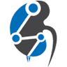 Dr Peter Penkoff - Urology Health Adelaide