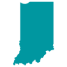 Urology of Indiana