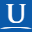 Urology San Antonio: Reyna Juan A MD