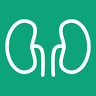 Urosanus - urologická ambulancia