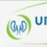 Cabinet de Groupe d’Urologie : UROTUNIS