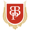 Banskobystrický pivovar, a.s.