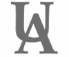 Urraca Asesores y Abogados