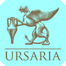 Ursaria - organic extra virgin olive oil