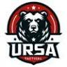 Ursa Tactical Supply