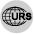 Universal Restoration Systems