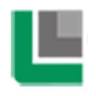Ing. Bruno Urschitz GmbH