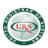 URS Certification Limited