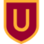Ursinus College Maintenance