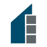Urso Builders LLC.