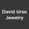 David Urso Studio Inc